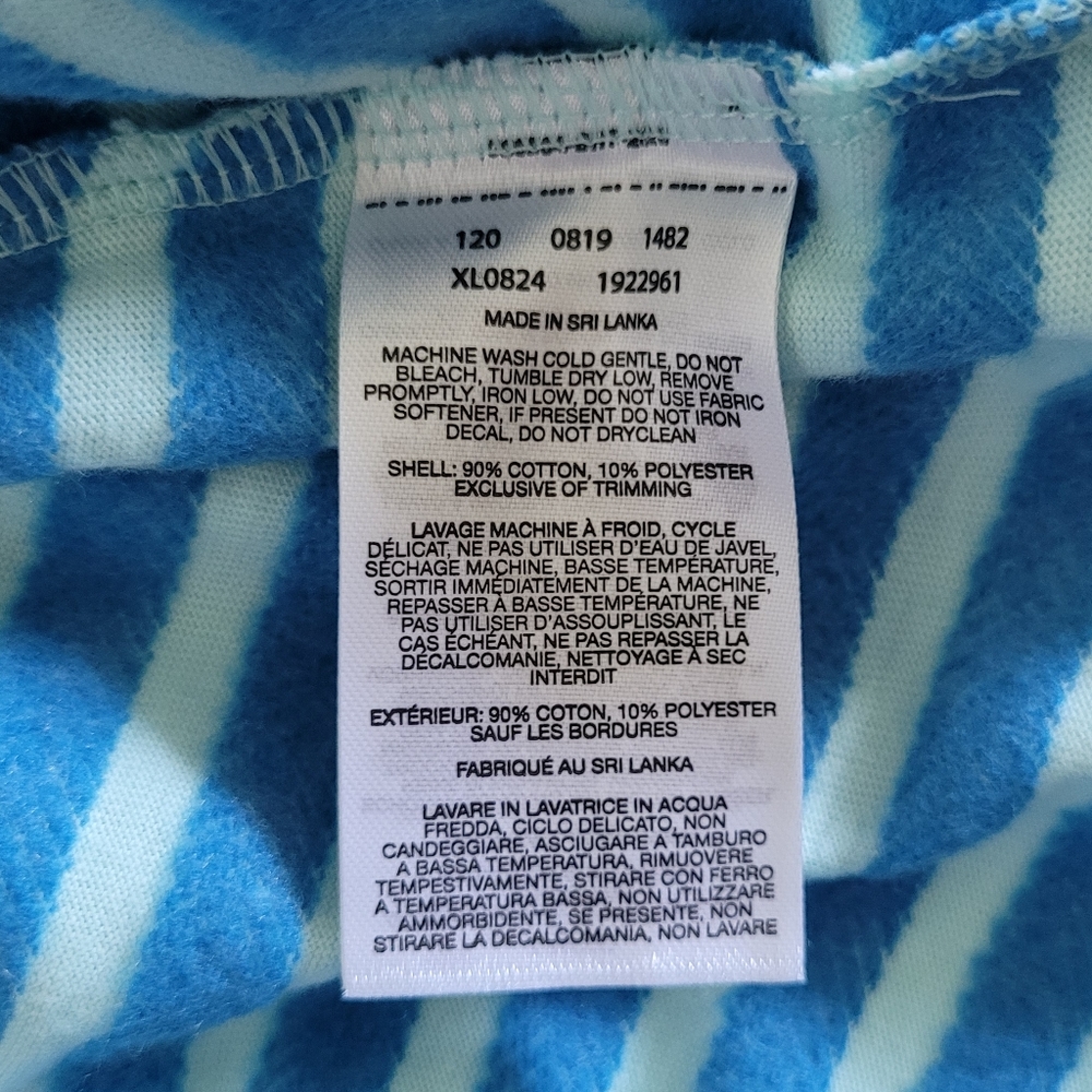 ✨️HP✨️ Columbia Melody🎶 Spring💐 Zip Jacket - NWT - Picture 8 of 16